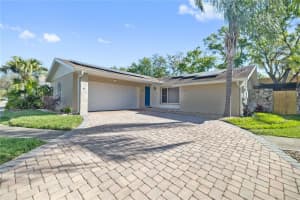 12605 CATAMARAN PLACE, TAMPA, FL 33618 Sold 07/18/25