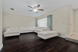 12605 CATAMARAN PLACE, TAMPA, FL 33618 Sold 07/18/25