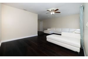 12605 CATAMARAN PLACE, TAMPA, FL 33618 Sold 07/18/25