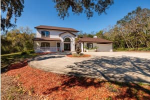 3030 CEDAR TRACE, TARPON SPRINGS, FL 34688 Sold 05/23/25