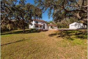3030 CEDAR TRACE, TARPON SPRINGS, FL 34688 Sold 05/23/25
