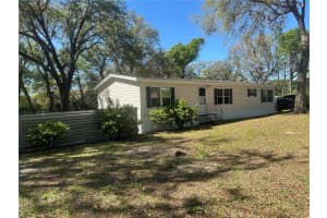 39813 MELROSE AVENUE, ZEPHYRHILLS, FL 33540 Sold 04/25/25