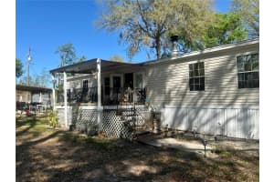 39813 MELROSE AVENUE, ZEPHYRHILLS, FL 33540 Sold 04/25/25