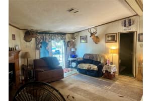 39813 MELROSE AVENUE, ZEPHYRHILLS, FL 33540 Sold 04/25/25