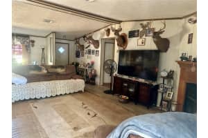 39813 MELROSE AVENUE, ZEPHYRHILLS, FL 33540 Sold 04/25/25