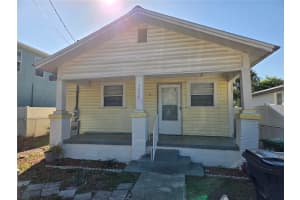 3008 THELMA STREET, TAMPA, FL 33605 Sold 05/20/25