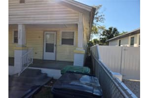 3008 THELMA STREET, TAMPA, FL 33605 Sold 05/20/25