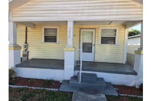 3008 THELMA STREET, TAMPA, FL 33605 Sold 05/20/25