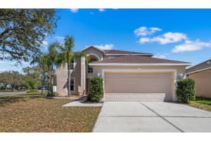 12802 LAKE VISTA DRIVE, GIBSONTON, FL 33534 - MLS#MFRTB8360796