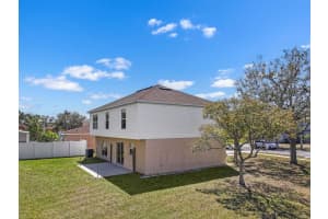 12802 LAKE VISTA DRIVE, GIBSONTON, FL 33534 - MLS#MFRTB8360796