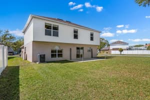 12802 LAKE VISTA DRIVE, GIBSONTON, FL 33534 - MLS#MFRTB8360796