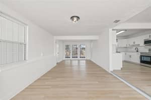7241 12TH AVENUE, ST PETERSBURG, FL 33710 Sold 04/11/25