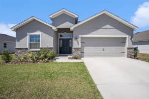 7066 VICTORIA ROAD, LAKELAND, FL 33809 Sold 05/23/25