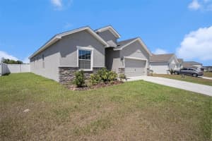 7066 VICTORIA ROAD, LAKELAND, FL 33809 Sold 05/23/25