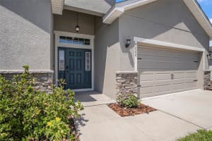 7066 VICTORIA ROAD, LAKELAND, FL 33809 Sold 05/23/25