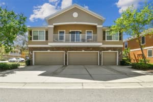 7001 INTERBAY BOULEVARD, TAMPA, FL 33616 Sold 05/01/25