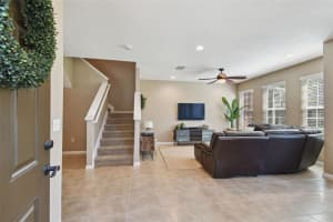 7001 INTERBAY BOULEVARD, TAMPA, FL 33616 Sold 05/01/25