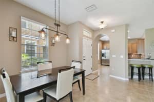 7001 INTERBAY BOULEVARD, TAMPA, FL 33616 Sold 05/01/25
