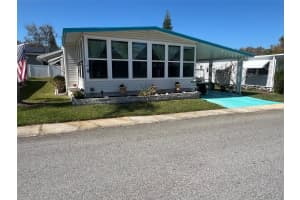 29250 US HIGHWAY 19 N #406, CLEARWATER, FL 33761 - MLS#MFRTB8360805