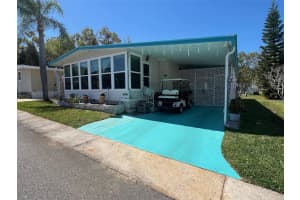29250 US HIGHWAY 19 N #406, CLEARWATER, FL 33761 - MLS#MFRTB8360805