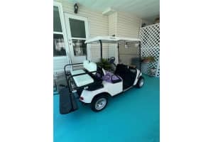 29250 US HIGHWAY 19 N #406, CLEARWATER, FL 33761 - MLS#MFRTB8360805