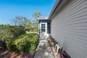 39650 US HIGHWAY 19 N #721, TARPON SPRINGS, FL 34689 Sold 04/22/25