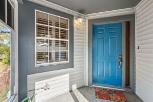 39650 US HIGHWAY 19 N #721, TARPON SPRINGS, FL 34689 Sold 04/22/25