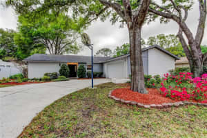 3216 ACAPULCO DRIVE, RIVERVIEW, FL 33578 Sold 05/07/25