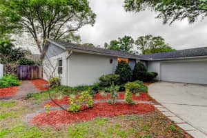 3216 ACAPULCO DRIVE, RIVERVIEW, FL 33578 Sold 05/07/25