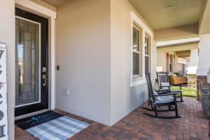 8766 CAPSTONE RANCH DRIVE, NEW PORT RICHEY, FL 34655 Sold 06/30/25