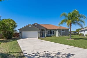 1112 VIEW POINTE CIRCLE, LAKE WALES, FL 33853 Sold 07/11/25