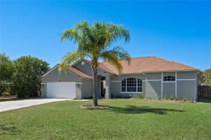 1112 VIEW POINTE CIRCLE, LAKE WALES, FL 33853 Sold 07/11/25