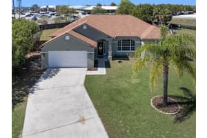 1112 VIEW POINTE CIRCLE, LAKE WALES, FL 33853 Sold 07/11/25