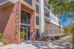 199 DALI BOULEVARD, ST PETERSBURG, FL 33701 Sold 07/30/25