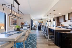 199 DALI BOULEVARD, ST PETERSBURG, FL 33701 Sold 07/30/25