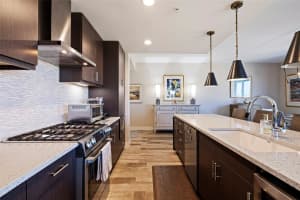 199 DALI BOULEVARD, ST PETERSBURG, FL 33701 Sold 07/30/25