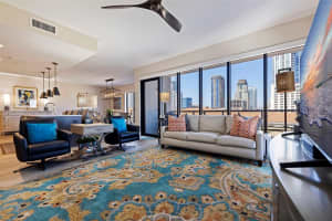 199 DALI BOULEVARD, ST PETERSBURG, FL 33701 Sold 07/30/25