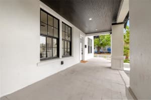 1201 10TH AVENUE, ST PETERSBURG, FL 33705 Sold 04/25/25