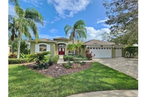 1403 CROOKED STICK DRIVE, VALRICO, FL 33596 Sold 06/12/25