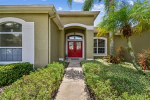 1403 CROOKED STICK DRIVE, VALRICO, FL 33596 Sold 06/12/25