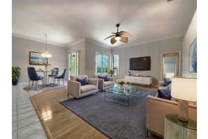 1403 CROOKED STICK DRIVE, VALRICO, FL 33596 Sold 06/12/25