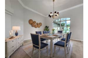 1403 CROOKED STICK DRIVE, VALRICO, FL 33596 Sold 06/12/25