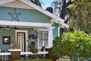 1015 CARACAS STREET, TAMPA, FL 33603 Sold 05/15/25