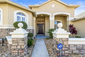 16901 IVY LAKE DRIVE, ODESSA, FL 33556 Sold 05/02/25