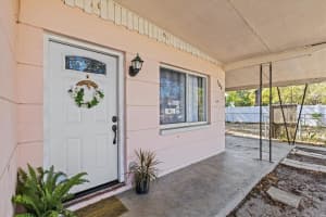 164 LINCOLN CIRCLE, ST PETERSBURG, FL 33702 - MLS#MFRTB8360830