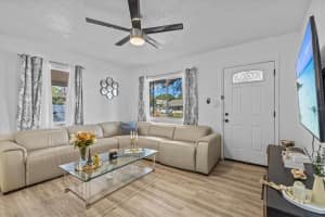 164 LINCOLN CIRCLE, ST PETERSBURG, FL 33702 - MLS#MFRTB8360830