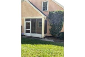 3610 LOST PINE WAY, VALRICO, FL 33596 - MLS#MFRTB8360831