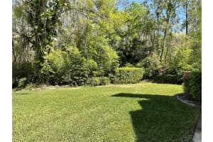 3610 LOST PINE WAY, VALRICO, FL 33596 - MLS#MFRTB8360831