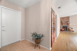 1368 NOELL BOULEVARD, PALM HARBOR, FL 34683 Sold 07/17/25