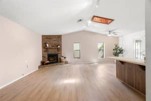 1368 NOELL BOULEVARD, PALM HARBOR, FL 34683 Sold 07/17/25